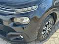 Citroen C3 1.2 PureTech Feel 5 deurs! NL AUTO NAP! Navi l Cru Zwart - thumbnail 41