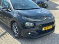 Citroen C3 1.2 PureTech Feel 5 deurs! NL AUTO NAP! Navi l Cru Zwart - thumbnail 38