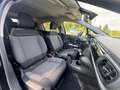 Citroen C3 1.2 PureTech Feel 5 deurs! NL AUTO NAP! Navi l Cru Zwart - thumbnail 16
