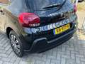 Citroen C3 1.2 PureTech Feel 5 deurs! NL AUTO NAP! Navi l Cru Zwart - thumbnail 42