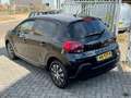 Citroen C3 1.2 PureTech Feel 5 deurs! NL AUTO NAP! Navi l Cru Zwart - thumbnail 9