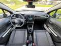 Citroen C3 1.2 PureTech Feel 5 deurs! NL AUTO NAP! Navi l Cru Zwart - thumbnail 8