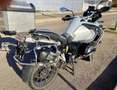 BMW R 1200 GS Adventure Lleva Todos Los Extras - thumbnail 7