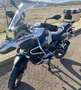 BMW R 1200 GS Adventure Lleva Todos Los Extras - thumbnail 5