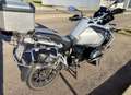 BMW R 1200 GS Adventure Lleva Todos Los Extras - thumbnail 2