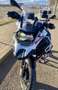 BMW R 1200 GS Adventure Lleva Todos Los Extras - thumbnail 4