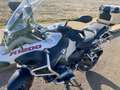 BMW R 1200 GS Adventure Lleva Todos Los Extras - thumbnail 3
