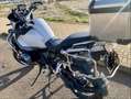 BMW R 1200 GS Adventure Lleva Todos Los Extras - thumbnail 1
