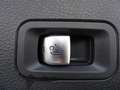 Mercedes-Benz C 180 C 180T AMG Line 9G AHK LED Navi Kamera Klima 19" Silber - thumbnail 10