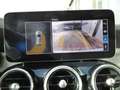 Mercedes-Benz C 180 C 180T AMG Line 9G AHK LED Navi Kamera Klima 19" Silber - thumbnail 15