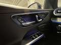 Mercedes-Benz C 43 AMG AMG Night/AHK/Kamera/LED Grau - thumbnail 16
