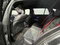 Mercedes-Benz C 43 AMG AMG Night/AHK/Kamera/LED Gris - thumbnail 9