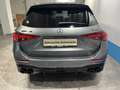 Mercedes-Benz C 43 AMG AMG Night/AHK/Kamera/LED Gris - thumbnail 6