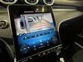 Mercedes-Benz C 43 AMG AMG Night/AHK/Kamera/LED Grau - thumbnail 11