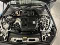 Mercedes-Benz C 43 AMG AMG Night/AHK/Kamera/LED Grau - thumbnail 15