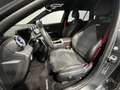 Mercedes-Benz C 43 AMG AMG Night/AHK/Kamera/LED Grau - thumbnail 9