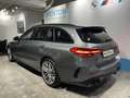 Mercedes-Benz C 43 AMG AMG Night/AHK/Kamera/LED Grau - thumbnail 4
