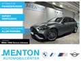 Mercedes-Benz C 43 AMG AMG Night/AHK/Kamera/LED Grau - thumbnail 1