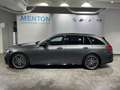 Mercedes-Benz C 43 AMG AMG Night/AHK/Kamera/LED Grau - thumbnail 5