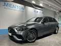 Mercedes-Benz C 43 AMG AMG Night/AHK/Kamera/LED Grau - thumbnail 2