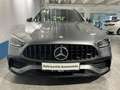 Mercedes-Benz C 43 AMG AMG Night/AHK/Kamera/LED Grau - thumbnail 6