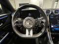 Mercedes-Benz C 43 AMG AMG Night/AHK/Kamera/LED Grau - thumbnail 18