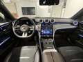 Mercedes-Benz C 43 AMG AMG Night/AHK/Kamera/LED Gris - thumbnail 11