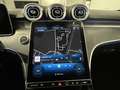 Mercedes-Benz C 43 AMG AMG Night/AHK/Kamera/LED Grau - thumbnail 14