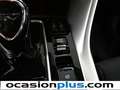 Mitsubishi Eclipse Cross PHEV Kaiteki 4WD Negro - thumbnail 43