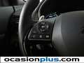 Mitsubishi Eclipse Cross PHEV Kaiteki 4WD Negro - thumbnail 34