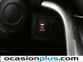 Mitsubishi Eclipse Cross PHEV Kaiteki 4WD Negro - thumbnail 37