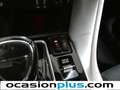 Mitsubishi Eclipse Cross PHEV Kaiteki 4WD Negro - thumbnail 10