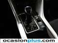 Mitsubishi Eclipse Cross PHEV Kaiteki 4WD Negro - thumbnail 5