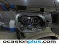 Mitsubishi Eclipse Cross PHEV Kaiteki 4WD Negro - thumbnail 6