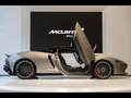 McLaren GT Luxe Beżowy - thumbnail 10