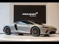McLaren GT Luxe Бежевий - thumbnail 1