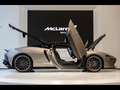 McLaren GT Luxe Bej - thumbnail 11