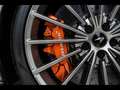 McLaren GT Luxe Beige - thumbnail 17