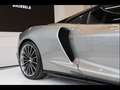 McLaren GT Luxe Beige - thumbnail 22