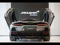 McLaren GT Luxe Beżowy - thumbnail 6