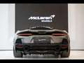 McLaren GT Luxe Beżowy - thumbnail 5