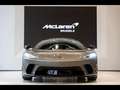 McLaren GT Luxe Бежевий - thumbnail 3