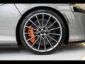 McLaren GT Luxe Beige - thumbnail 16