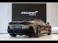 McLaren GT Luxe Beżowy - thumbnail 7