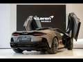 McLaren GT Luxe Бежевий - thumbnail 8