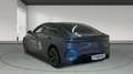 BYD Seal EXCELLANCE 4AWD 83KWH530 Gris - thumbnail 6