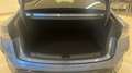 BYD Seal EXCELLANCE 4AWD 83KWH530 Gris - thumbnail 9