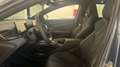 BYD Seal EXCELLANCE 4AWD 83KWH530 Gris - thumbnail 17