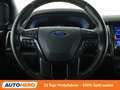 Ford Ranger 2.0 TDCi Doppelkabine 4x4 Wildtrak Aut.*NAV*ACC*SH Blanc - thumbnail 19