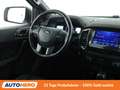 Ford Ranger 2.0 TDCi Doppelkabine 4x4 Wildtrak Aut.*NAV*ACC*SH Blanc - thumbnail 13